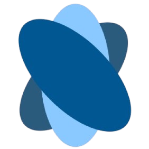 Xenvera